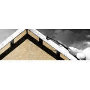 Płyta budowlana MFP®