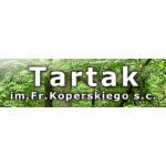 Tartak im. Fr. Koperskiego
