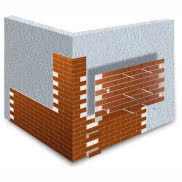 System MATHERMIC