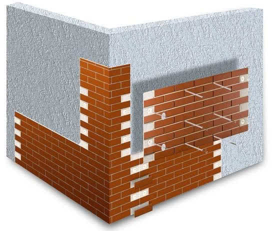 System MATHERMIC
