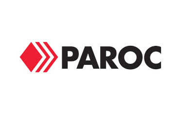 Ekspansja Grupy PAROC na rynku rosyjskim