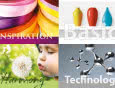 Zmiany w ofercie produktowej Dulux