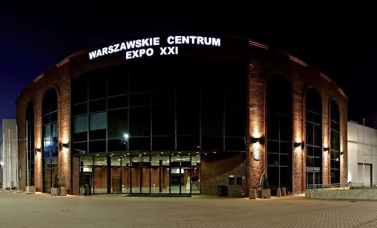 RENEXPO® Poland Międzynarodowe Targi i Konferencje poświęcone OZE w Polsce
