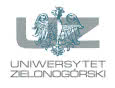 Podyplomowe kształcenie audytorów energetycznych