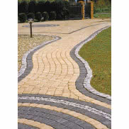 Kostka brukowa Classico