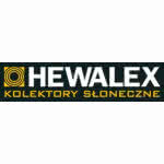 Hewalex