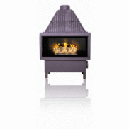 BRASECO K1