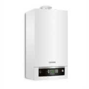 Logamax plus GB072-24K