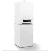 Logamax plus GB172T