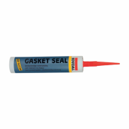 Silikon wysokotemperaturowy Gasket Seal