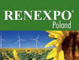 Prezydencja Polski w Unii Europejskiej objęła patronat nad targami RENEXPO® Poland
