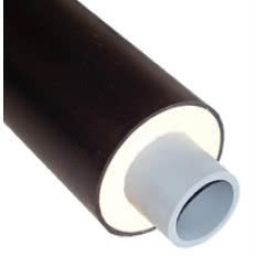 Flexalen SL
