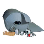 Thermaflex FR
