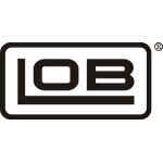 LOB