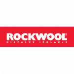 Rockwool
