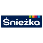 Śnieżka