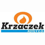 Stanisław Krzaczek