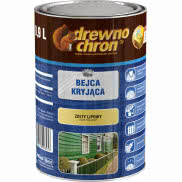 Bejca kryjąca
