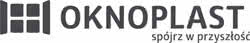 Logo Oknoplast