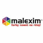 Malexim