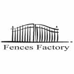 Fences Factory