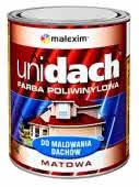 UNIDACH MAT