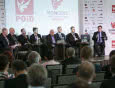 O przyszłości branży stolarki budowlanej w Toruniu: VIII Kongres Stolarki Polskiej zakończony