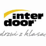 Interdrex