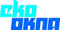 Logo Eko-Okna