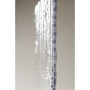 Aluthermo® 7mm
