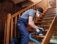 Innowacyjna siatka ścierna Bosch dla profesjonalistów