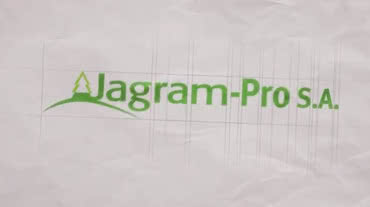 Jagram-Pro S.A. Producent drewnianych elementów gięto-klejonych