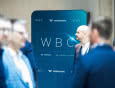 WIŚNIOWSKI wzmacnia sieć sprzedaży: WBC pokazuje, co dziś działa na rynku