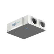 Rekuperator Onyx Premium 750