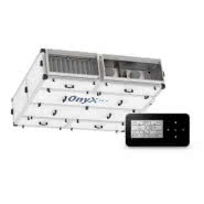 Rekuperator OnyX Sky 3000