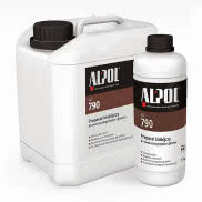 Preparat biobójczy ALPOL AI 790