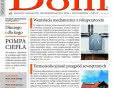 Jak zbudować energooszczędny dom z pompą ciepła