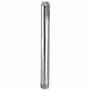 Pompa głębinowa 4\" SCM 4 Plus