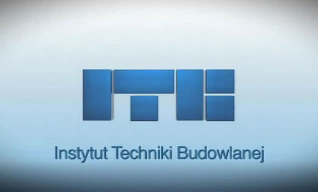 Modernizacja infrastruktury informatycznej Instytutu Techniki Budowlanej