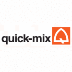 Quick-Mix