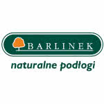 Barlinek