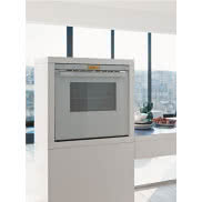 Piekarnik Franke CR 910 M WH 60+
