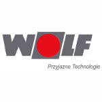 Wolf - Technika Grzewcza