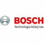 Robert Bosch Sp. z o.o.|Elektronarzędzia