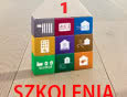 Szkolenia  - Nowe trendy w zakresie systemów grzewczych w budownictwie mieszkaniowym i komercyjnym