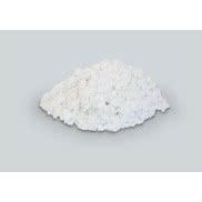 Supafil Loft 045