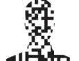 Wielki kod QR na dachu siedziby Facebooka