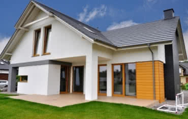 Nieodnawialna energia pierwotna, czyli wymogi dla wskaźnika EP 