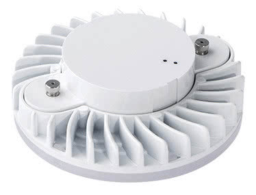 Oprawa GX53, Kanlux Oprawa GX53, Kanlux