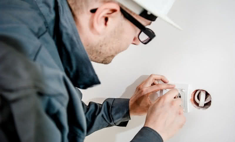 ABC instalacji elektrycznej